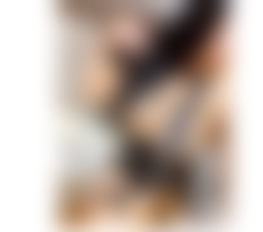 Escorts Hampshire Rushmoor - Photos for 💕AMAYA MEXICANA🇲🇽 07592 739831🔥Farnborough