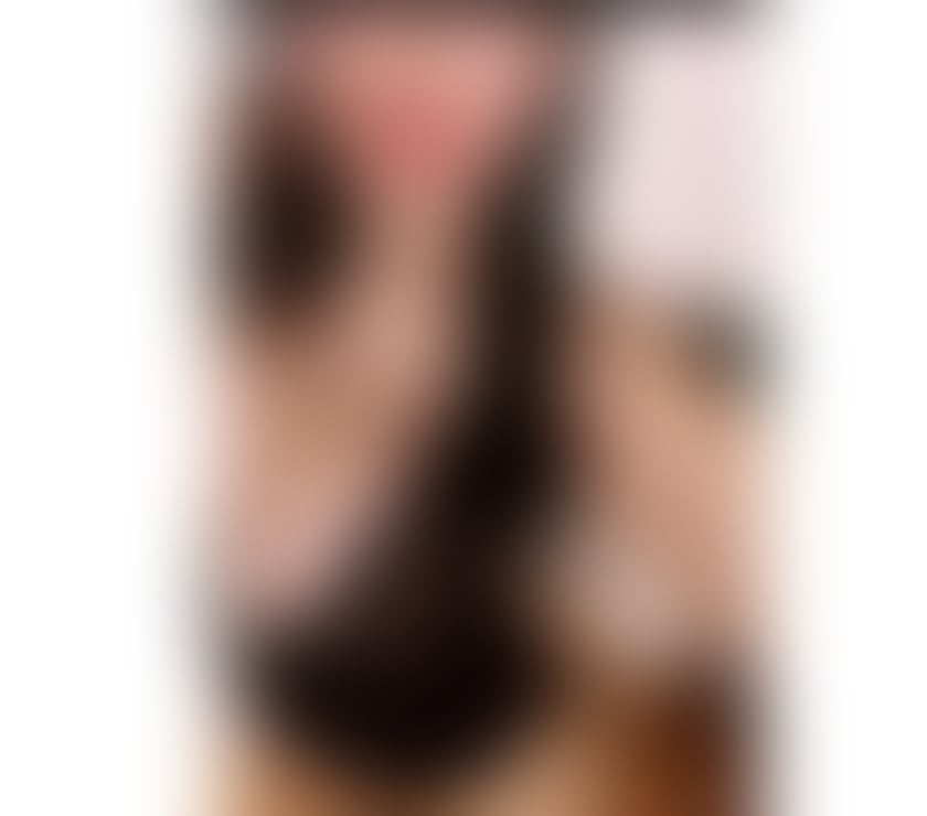 Escorts Surrey Guildford - Photos for 💕AMAYA MEXICANA🇲🇽 BUSTY💋07592 739831👅✅🔥