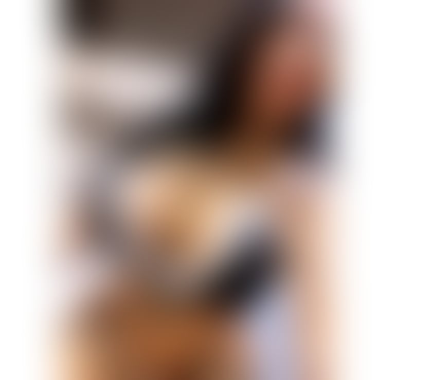 Escorts Hampshire Rushmoor - Photos for 💕AMAYA MEXICANA🇲🇽 07592 739831🔥Farnborough