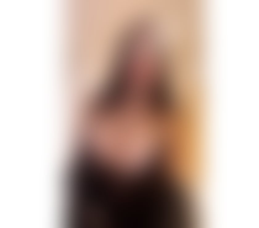 Escorts Guildford Town Centre Guildford - Photos for 💕AMAYA MEXICANA🇲🇽 BUSTY💋07592 739831👅✅🔥