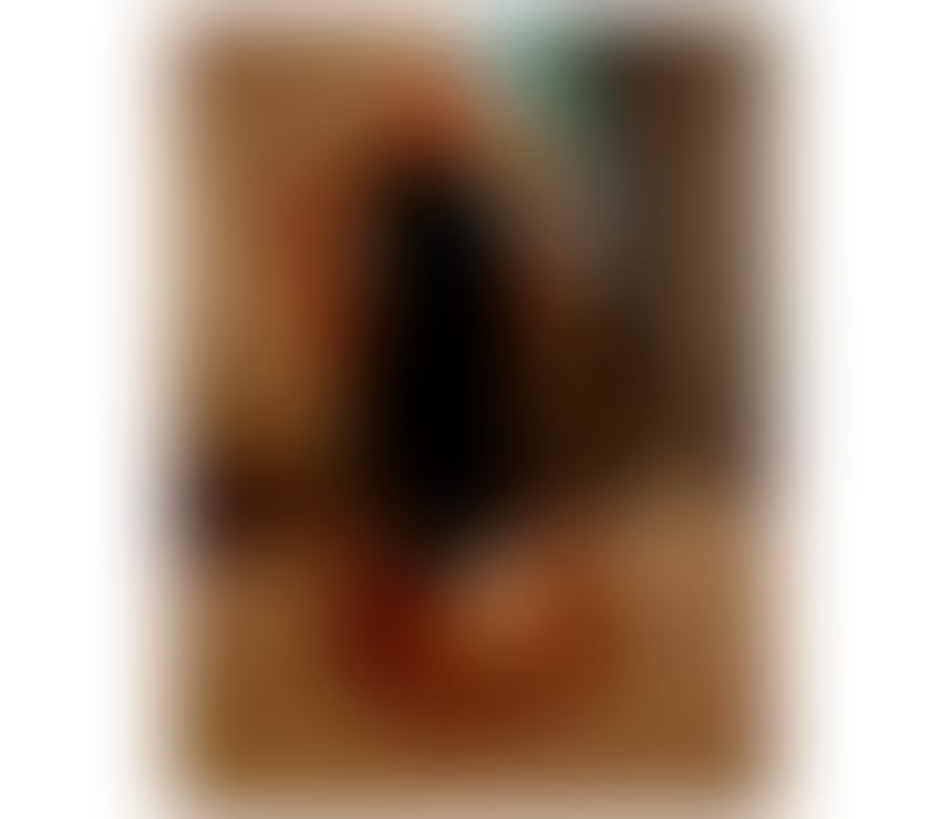 Escorts Hampshire Rushmoor - Photos for 💕AMAYA MEXICANA🇲🇽 07592 739831🔥Farnborough