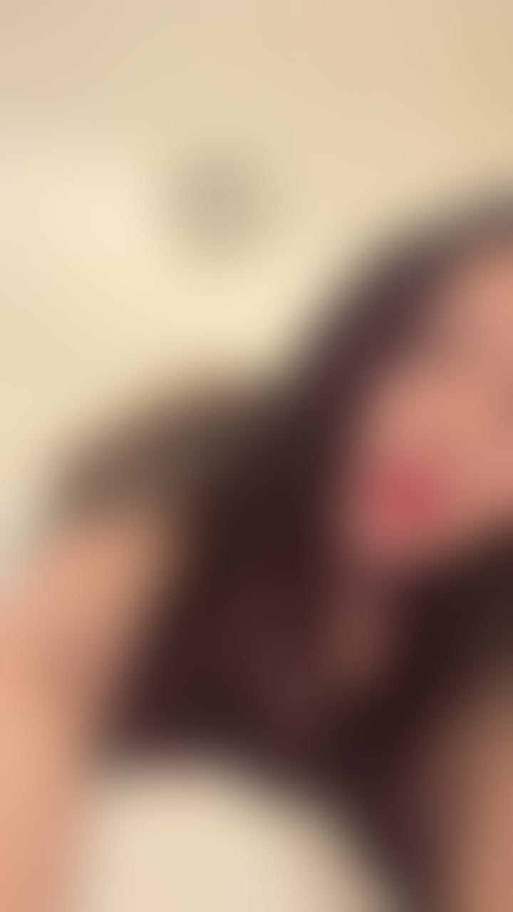 Escorts Surrey Guildford - 