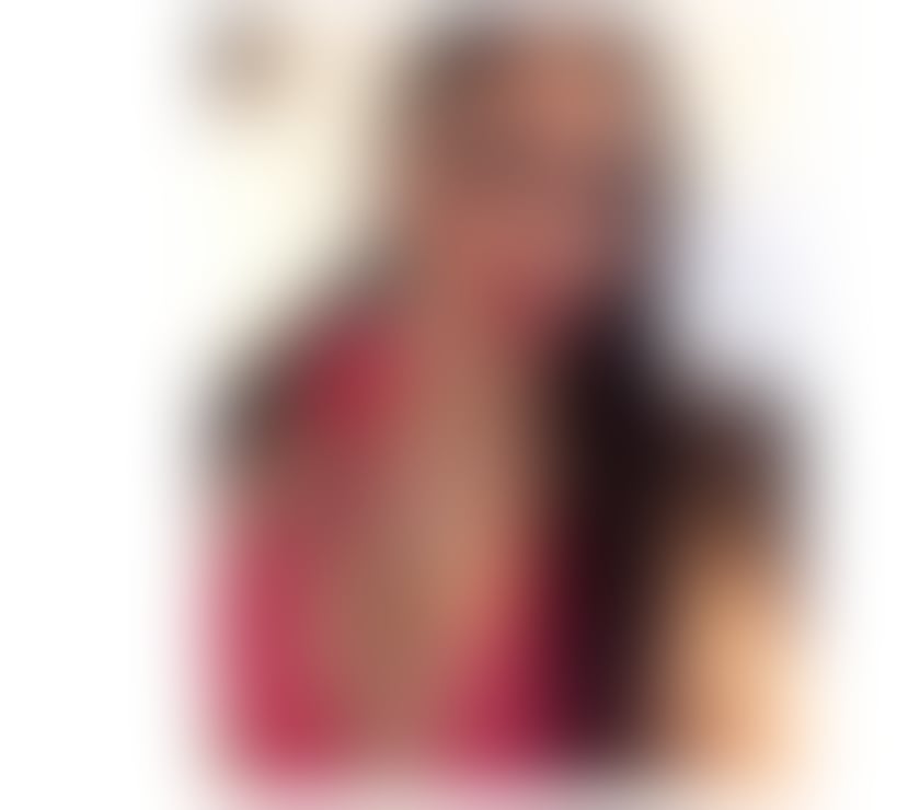 Escorts Surrey Guildford - Photos for 💕AMAYA MEXICANA🇲🇽 BUSTY💋07592 739831👅✅🔥