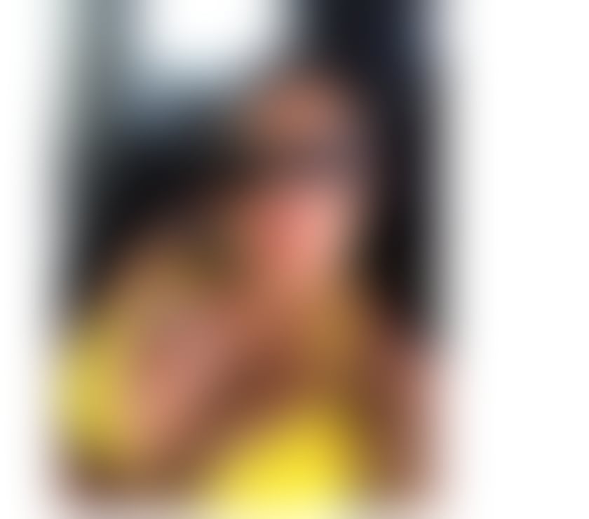 Escorts Surrey Guildford - Photos for 💕AMAYA MEXICANA🇲🇽 BUSTY💋07592 739831👅✅🔥