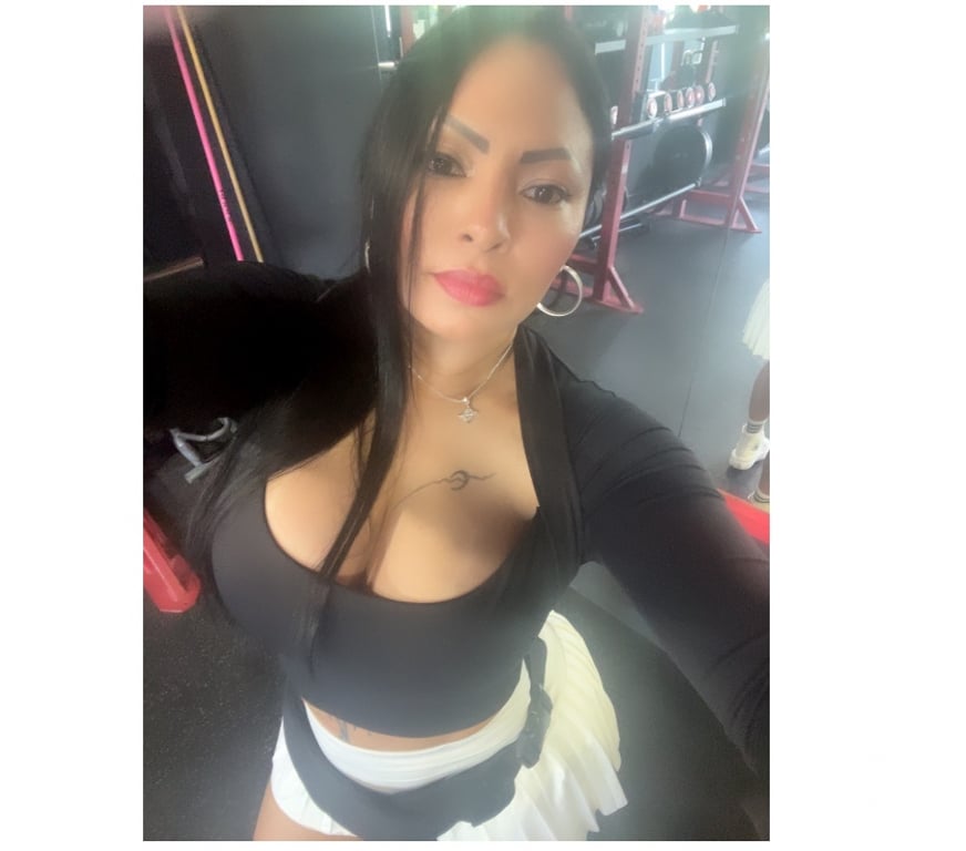 Escorts Surrey Guildford - Photos for 💕AMAYA MEXICANA🇲🇽 BUSTY💋07592 739831👅✅🔥