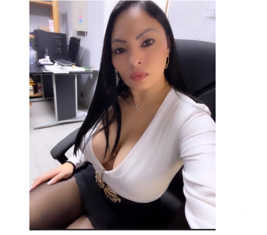 Escorts Surrey Guildford - Photos for 💕AMAYA MEXICANA🇲🇽 BUSTY💋07592 739831👅✅🔥