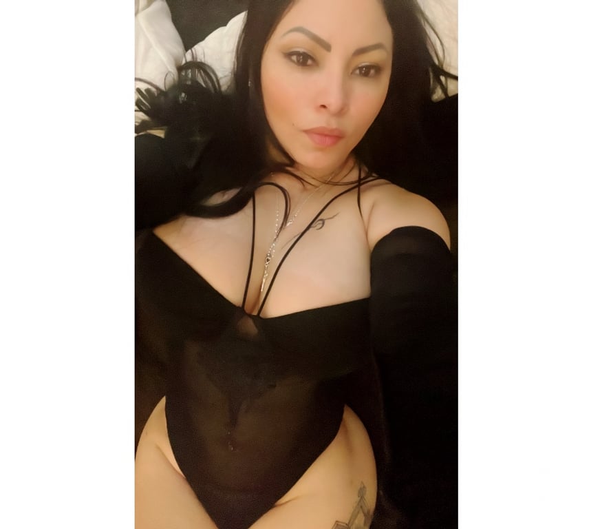 Escorts Surrey Guildford - Photos for 💕AMAYA MEXICANA🇲🇽 BUSTY💋07592 739831👅✅🔥