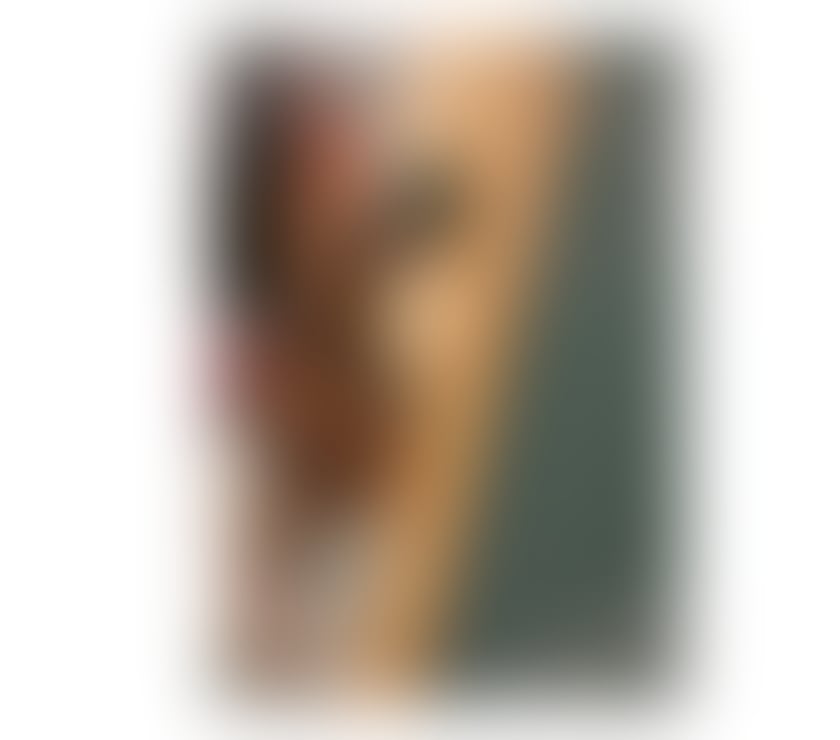 Escorts Gloucestershire Cotswold - Photos for New❤️‍🔥 in your town only outcall 💋