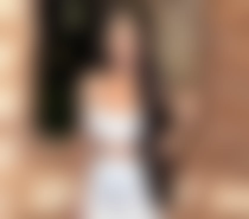 Escorts North West London Harrow - Photos for Sexy Girl🇧🇷🔥 No Rush🥵