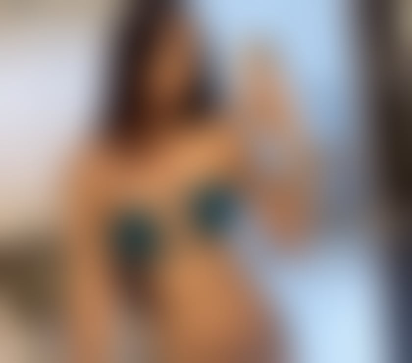 Escorts North West London Harrow - Photos for Sexy Girl🇧🇷🔥 No Rush🥵