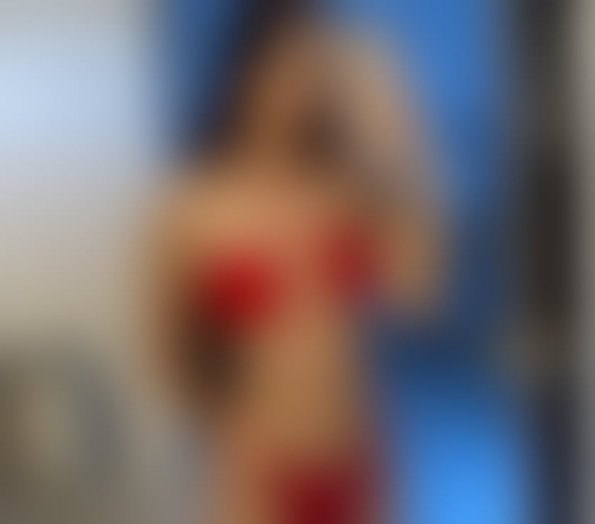 Escorts North West London Harrow - Photos for Sexy Girl🇧🇷🔥 No Rush🥵