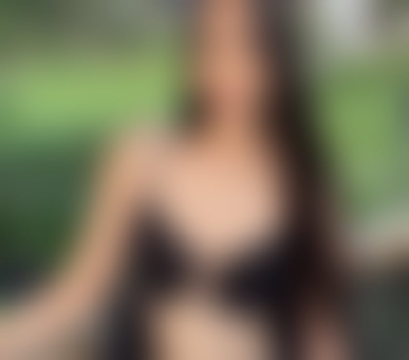 Escorts North West London Harrow - Photos for Sexy Girl🇧🇷🔥 No Rush🥵