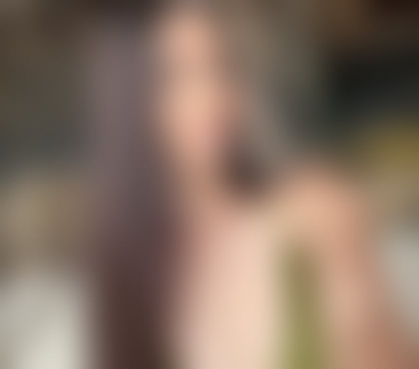 Escorts North West London Harrow - Photos for Sexy Girl🇧🇷🔥 No Rush🥵