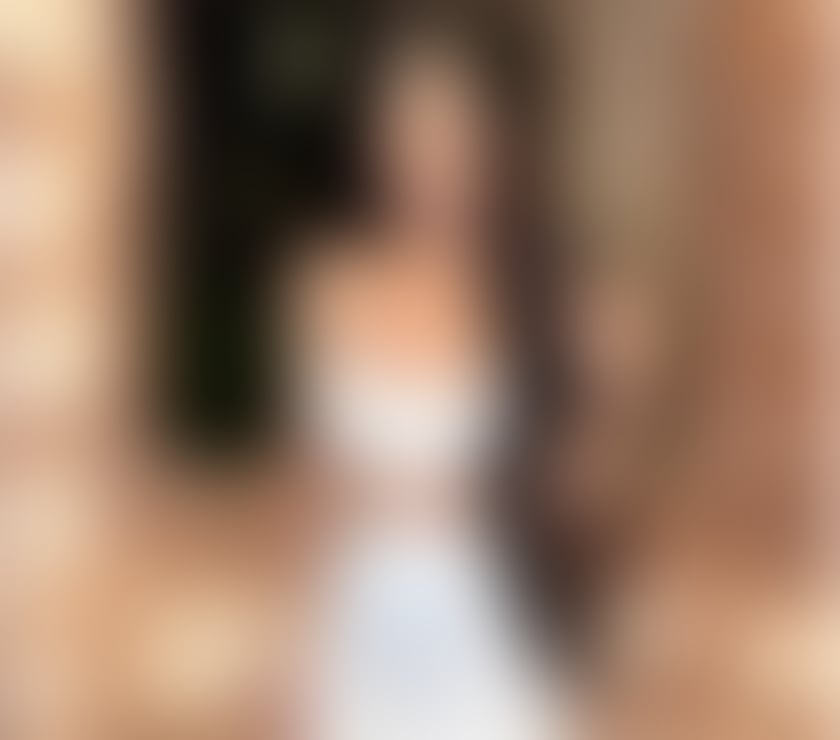 Escorts North West London Harrow - Photos for Sexy Girl🇧🇷🔥 No Rush🥵