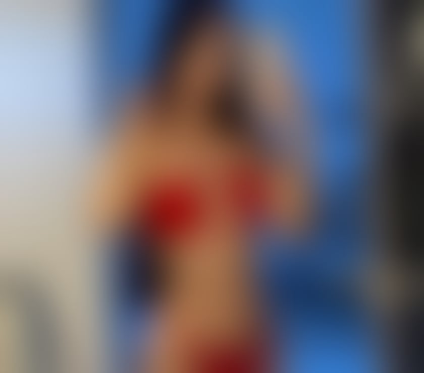 Escorts North West London Harrow - Photos for Sexy Girl🇧🇷🔥 No Rush🥵