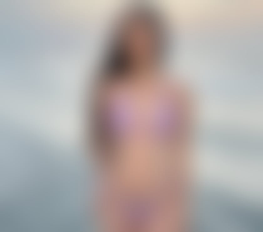 Escorts North West London Harrow - Photos for Sexy Girl🇧🇷🔥 No Rush🥵