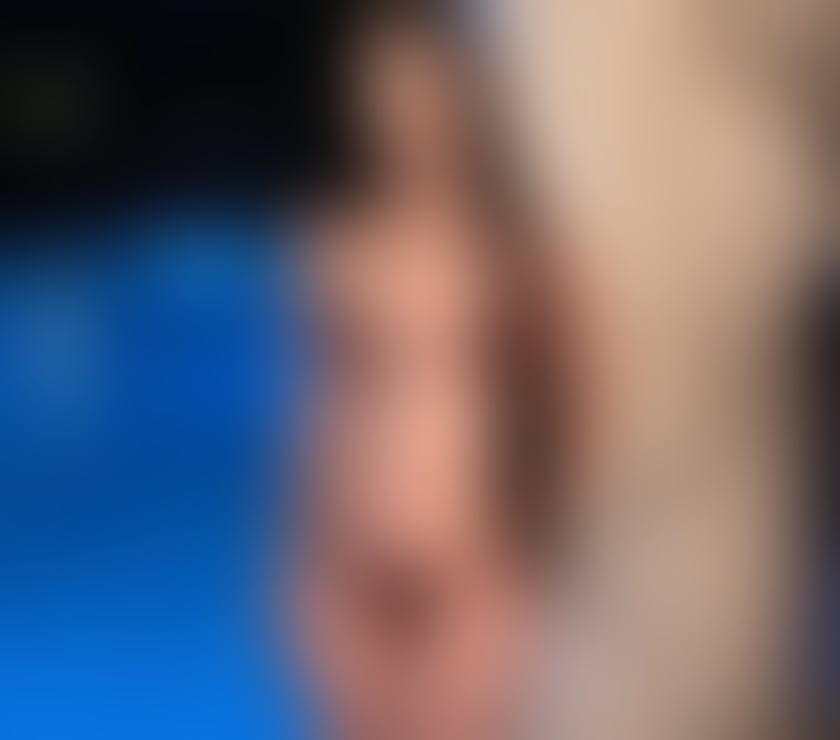 Escorts North West London Harrow - Photos for Sexy Girl🇧🇷🔥 No Rush🥵