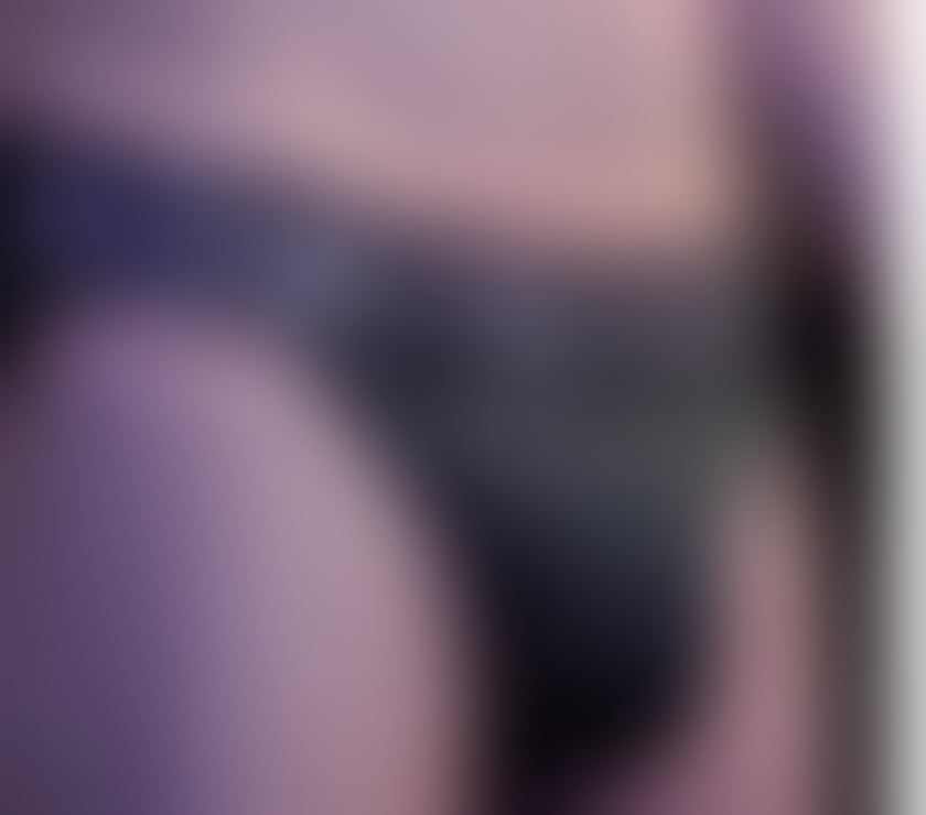 Gay escorts Jarrow South Tyneside - Photos for 33,Vers,InAndOutCall