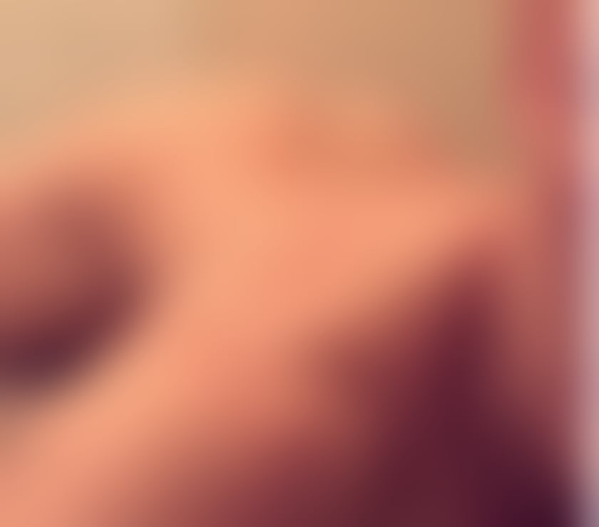  Gay massage Tyne and Wear South Tyneside - Photos for 33,Vers,InAndOutCall