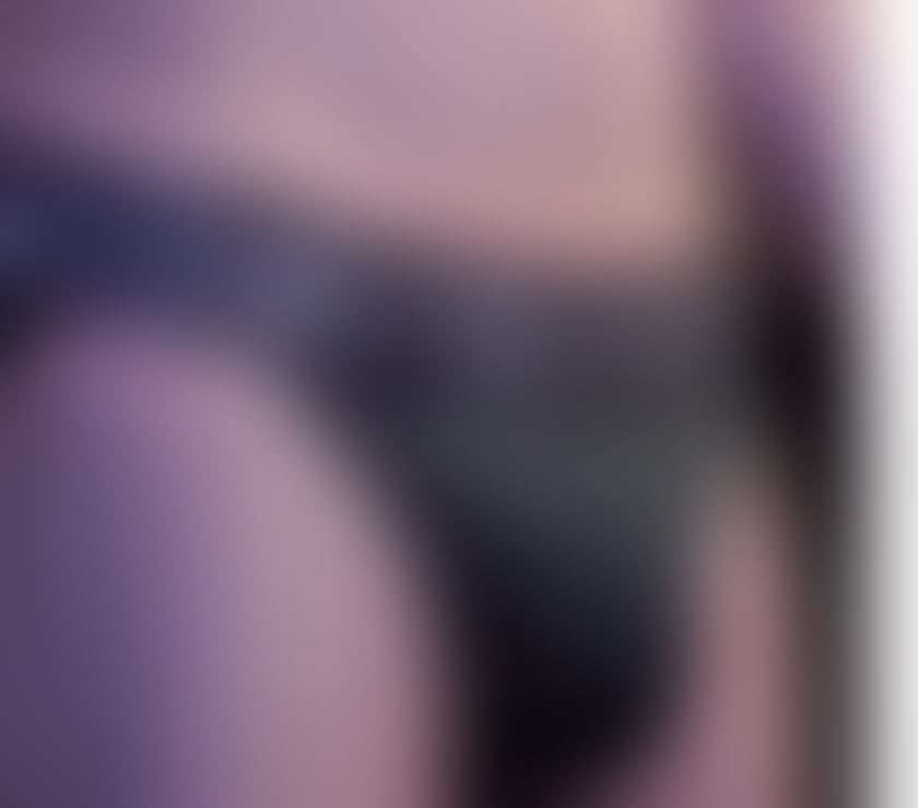  Gay massage Tyne and Wear South Tyneside - Photos for 33,Vers,InAndOutCall