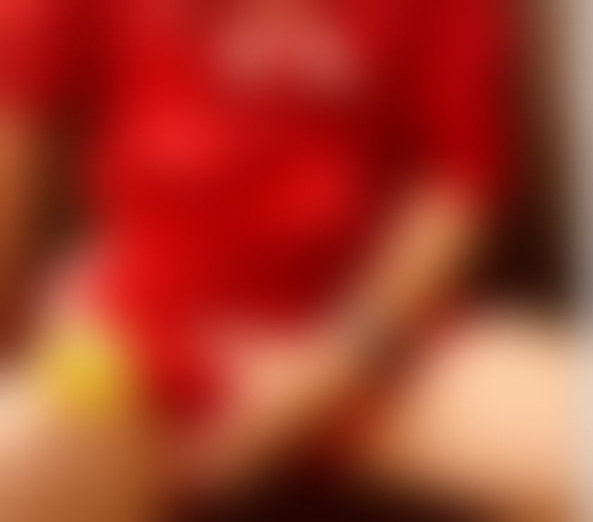 Gay escorts Jarrow South Tyneside - Photos for 33,Vers,InAndOutCall