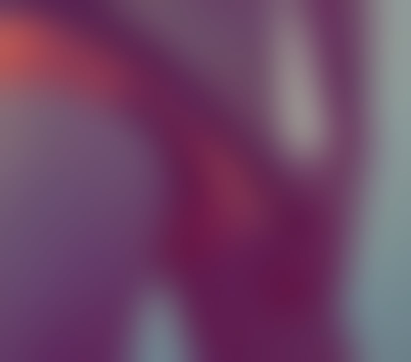  Gay massage Tyne and Wear South Tyneside - Photos for 33,Vers,InAndOutCall