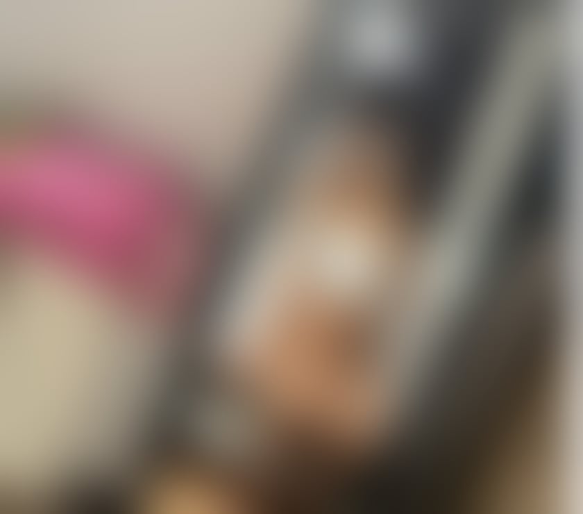 Trans Escorts East London Plaistow - East London - Photos for AYSEE❤️TS❤️PARTY❤️GIRL