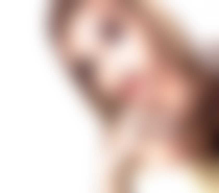 Trans Escorts East London Plaistow - East London - Photos for AYSEE❤️TS❤️PARTY❤️GIRL