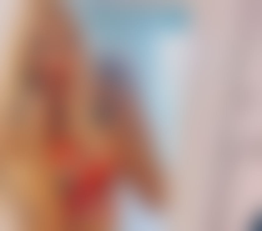 Trans Escorts East London Plaistow - East London - Photos for AYSEE❤️TS❤️PARTY❤️GIRL