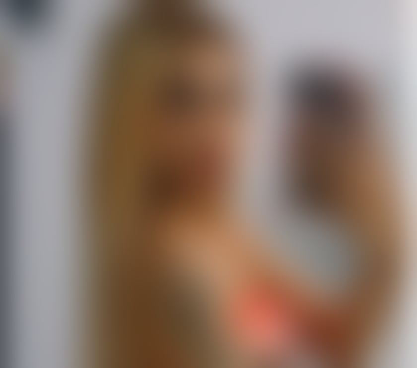 AYSEE❤️TS❤️PARTY❤️GIRL