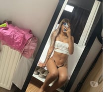 AYSEE❤️TS❤️PARTY❤️GIRL