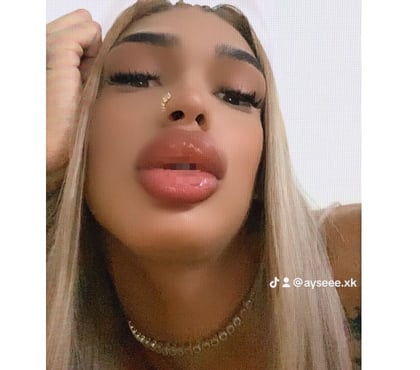 Transsexual Plaistow East London - Photos for AYSEE❤️TS❤️PARTY❤️GIRL