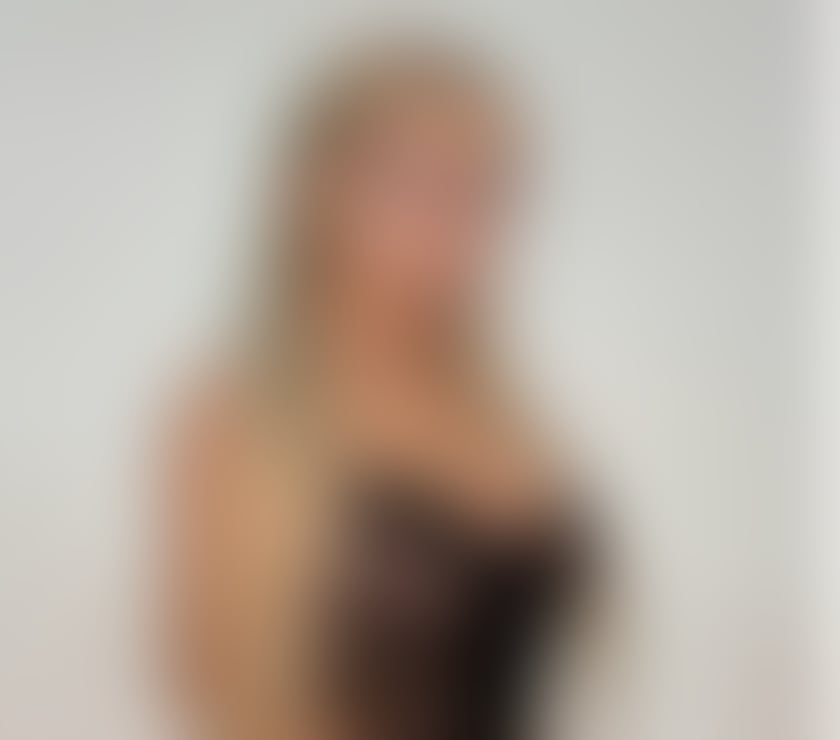 ❤️Maya❤️call me💞