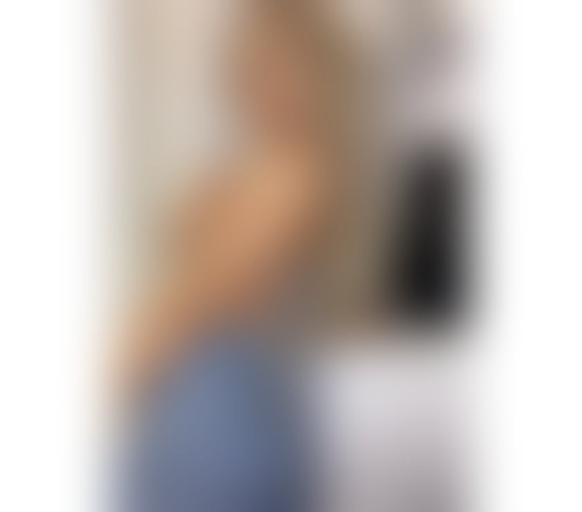 ❤️Maya❤️call me💞