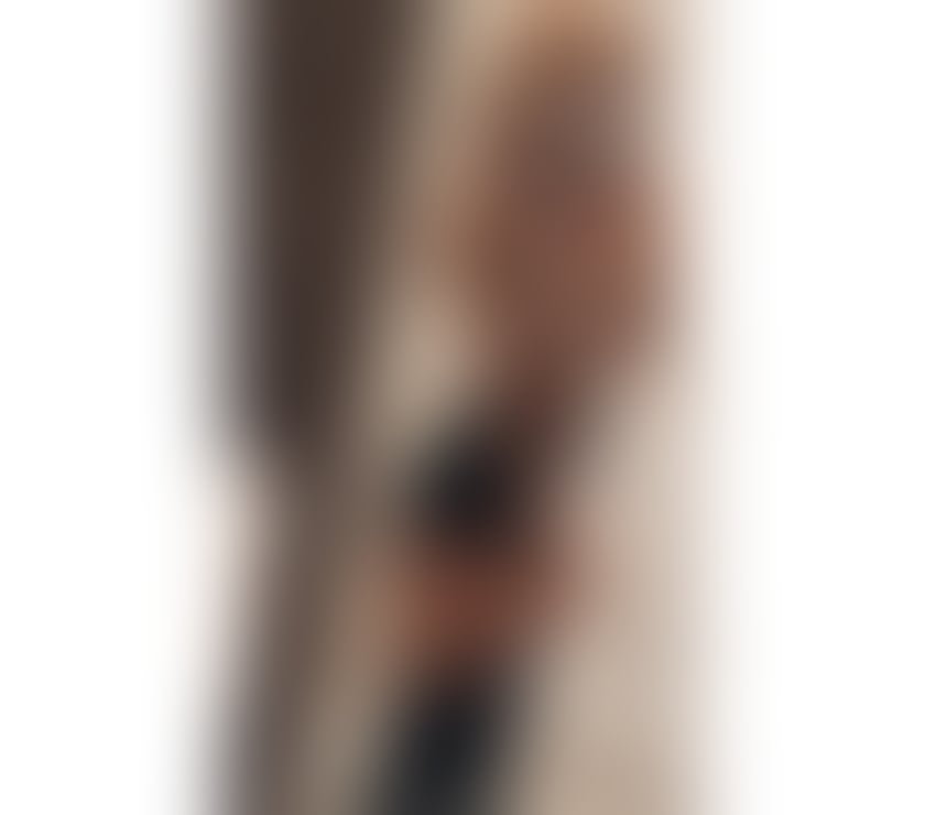 Escorts West Yorkshire Leeds - Photos for ❤️Maya❤️call me💞