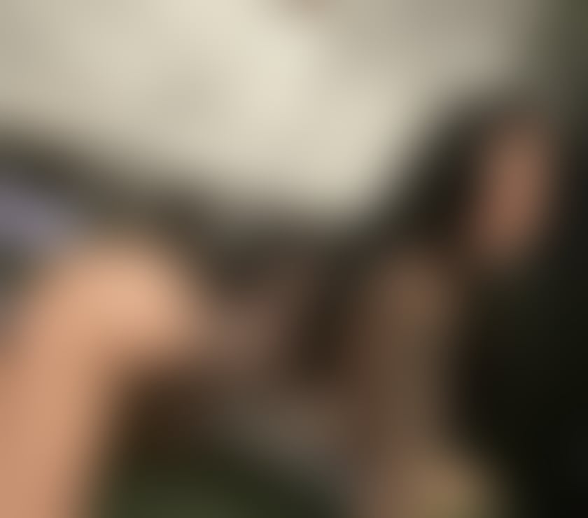 Escorts Bristol Barton Hill - Bristol - Photos for STOP HERE😍NEW KAROL 🥰BEST OWO❤️📞