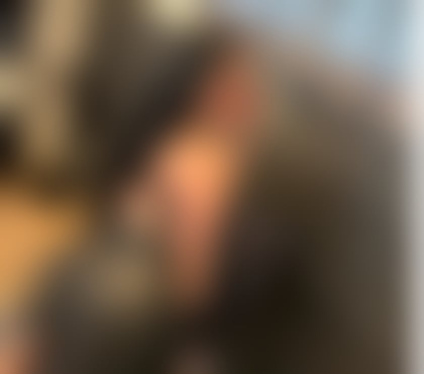 Bety hey Bebe call me for outcall party