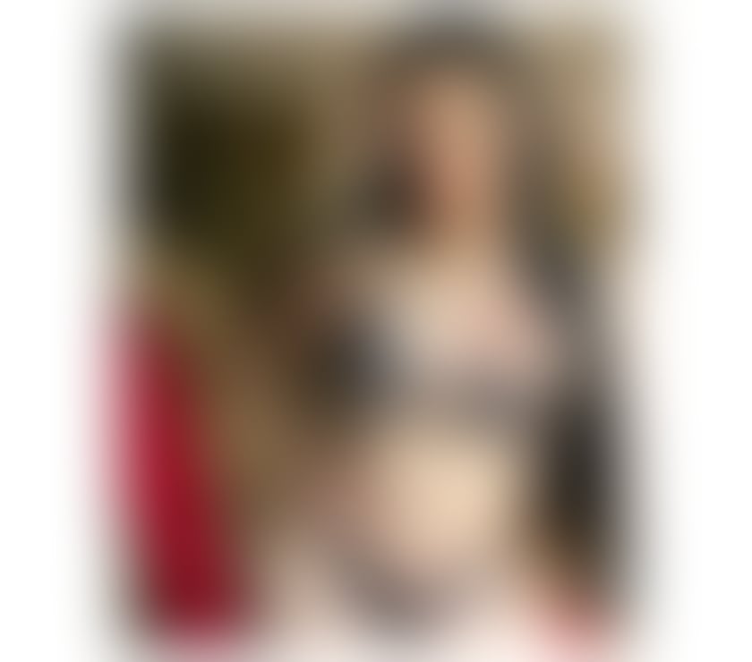  Escorts Aldington Tunbridge Ashford - Photos for Bety hey Bebe call me for outcall party