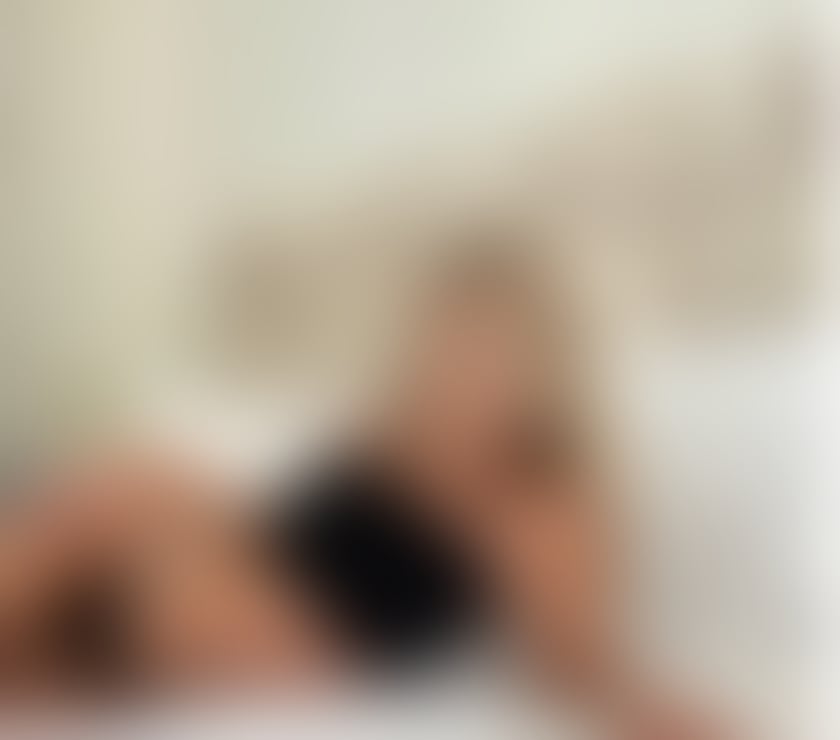 Escorts Warrington Warrington Town Centre - Warrington - Photos for BEST GIRL 💋 ONLY OUTCALL