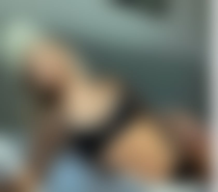 Escorts Warrington Warrington Town Centre - Warrington - Photos for BEST GIRL 💋 ONLY OUTCALL