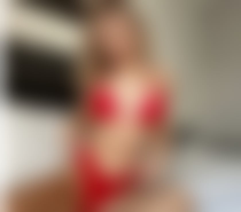 BEST GIRL 💋 ONLY OUTCALL