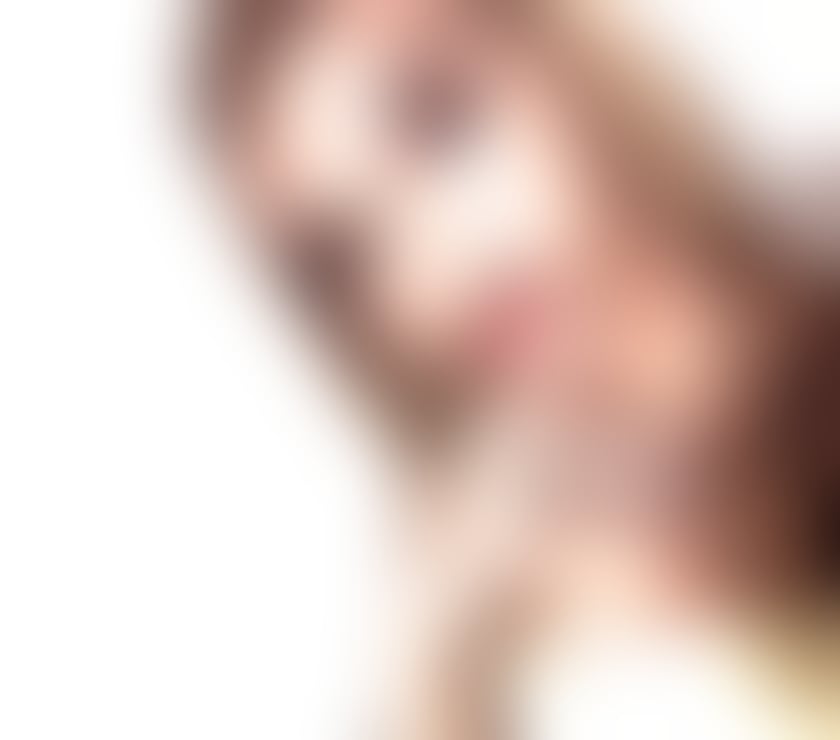 Trans Escorts East London Forest Gate - East London - Photos for AYSEE❤️TS❤️💦FULL SERVICE