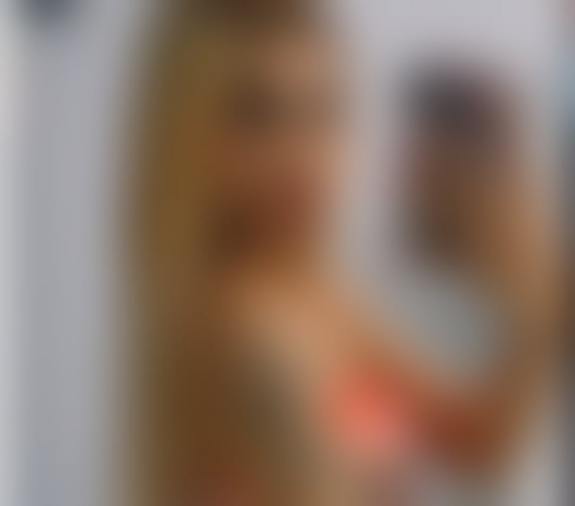 AYSEE❤️TS❤️💦FULL SERVICE