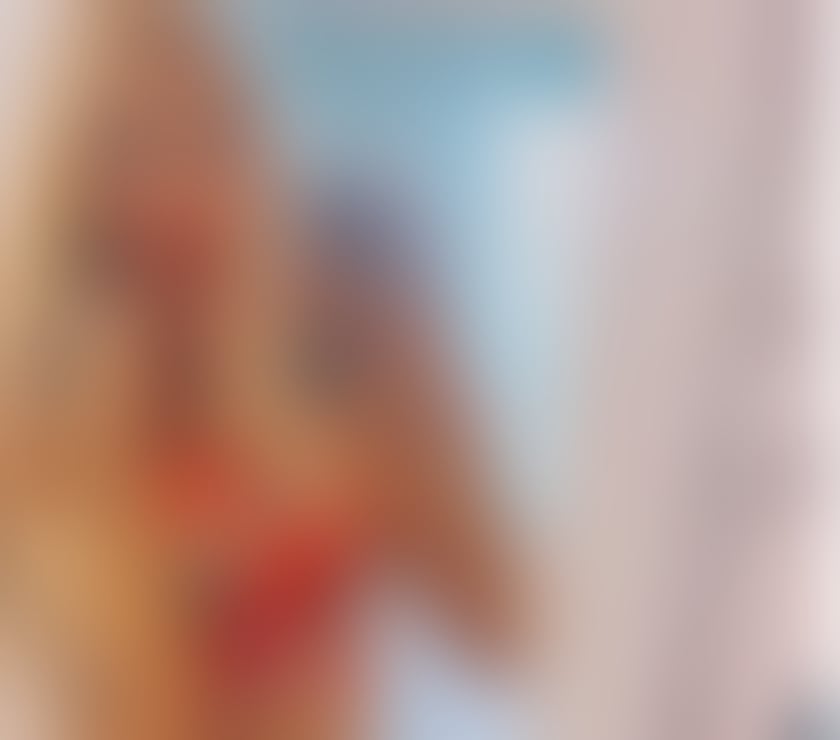 Trans Escorts East London Forest Gate - East London - Photos for AYSEE❤️TS❤️💦FULL SERVICE