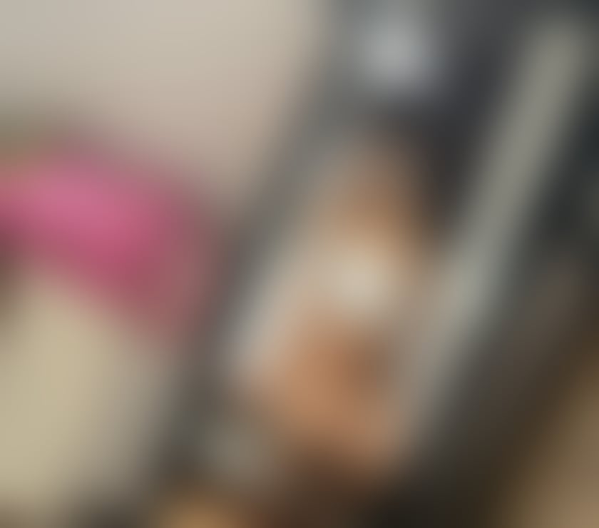 Trans Escorts East London Forest Gate - East London - Photos for AYSEE❤️TS❤️💦FULL SERVICE