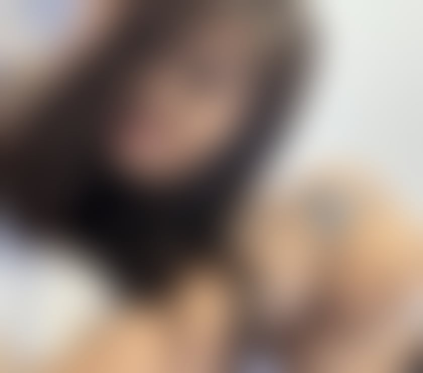 Escorts Somerset North Somerset - Photos for BEST SERVICE😍NEW SEXY GIRL❤️📞🍫