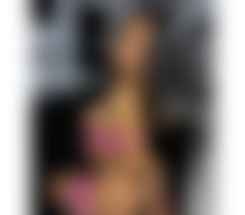 Escorts Somerset North Somerset - Photos for BEST SERVICE😍NEW SEXY GIRL❤️📞🍫