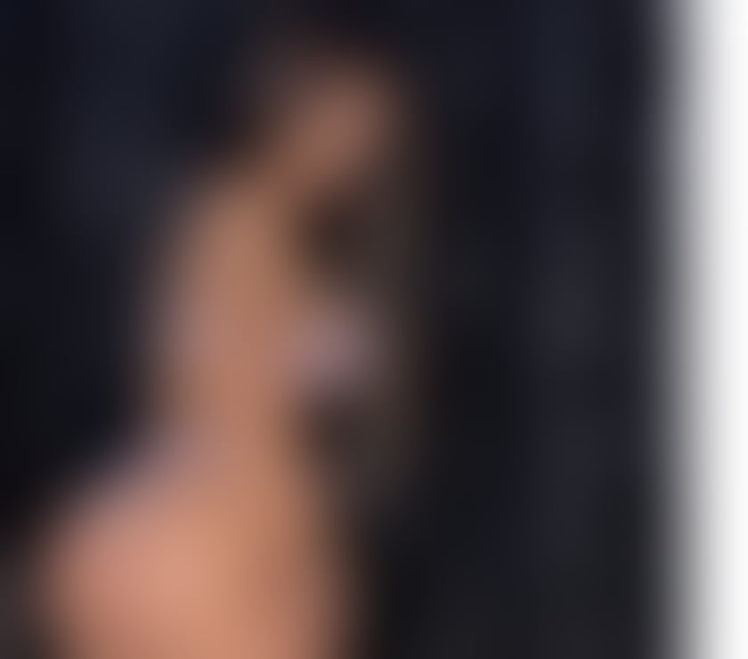 Escorts Somerset North Somerset - Photos for BEST SERVICE😍NEW SEXY GIRL❤️📞🍫