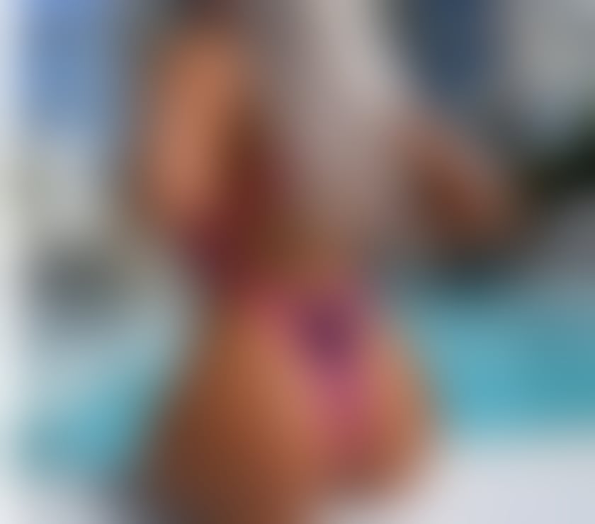 Escorts North London New Southgate - North London - Photos for ✨️NEW PARTY GIRL IN TOWN✨️