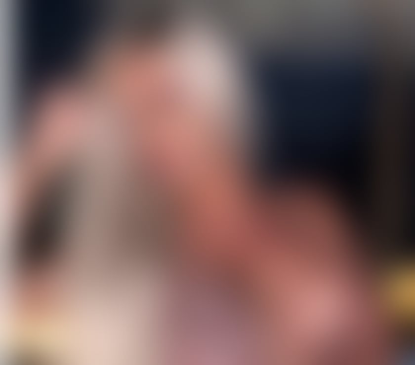 Escorts North London New Southgate - North London - Photos for ✨️NEW PARTY GIRL IN TOWN✨️